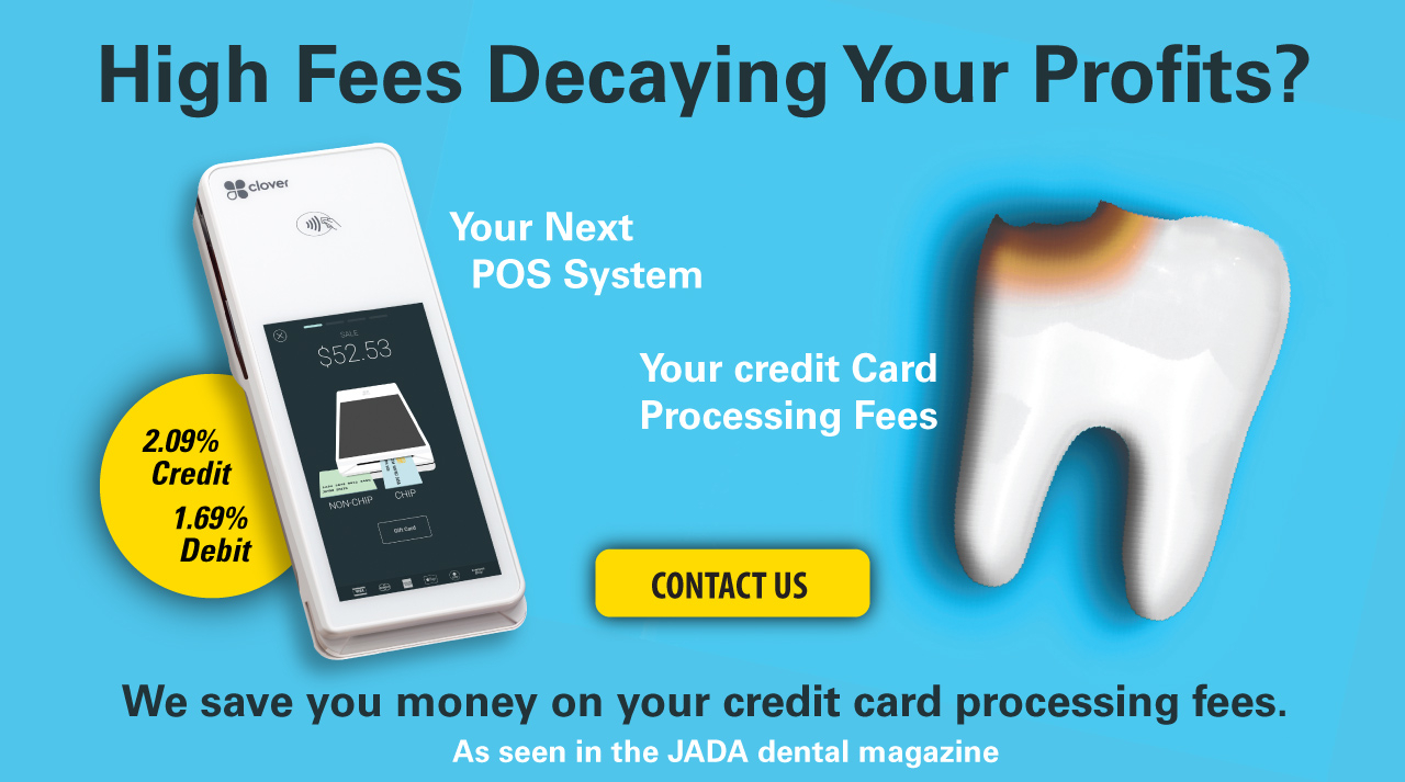 High fees delaying your profits.